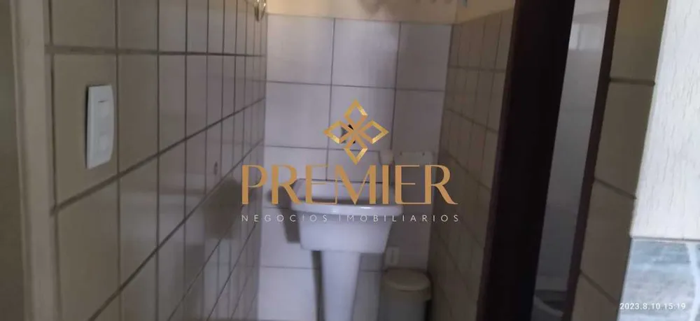 Casa, 3 quartos, 150 m² - Foto 6