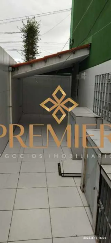 Casa, 3 quartos, 150 m² - Foto 4