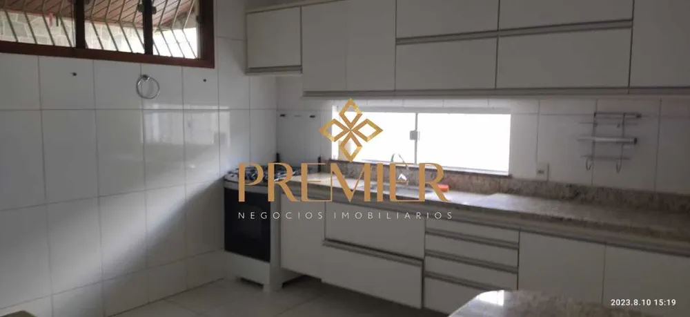 Casa, 3 quartos, 150 m² - Foto 14