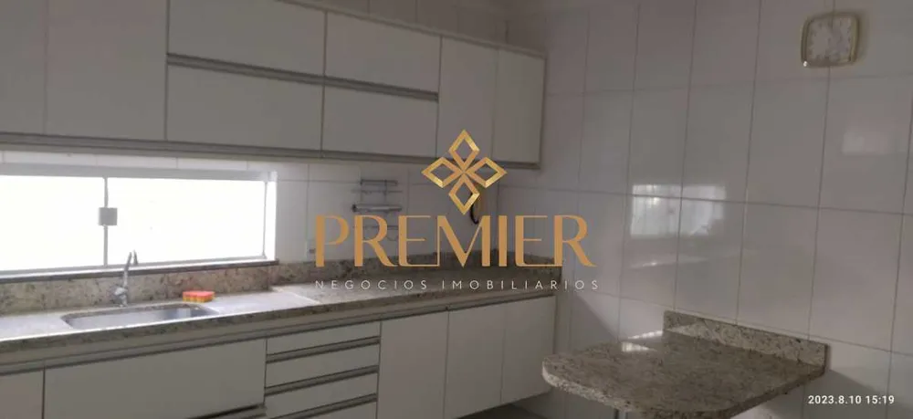 Casa, 3 quartos, 150 m² - Foto 1