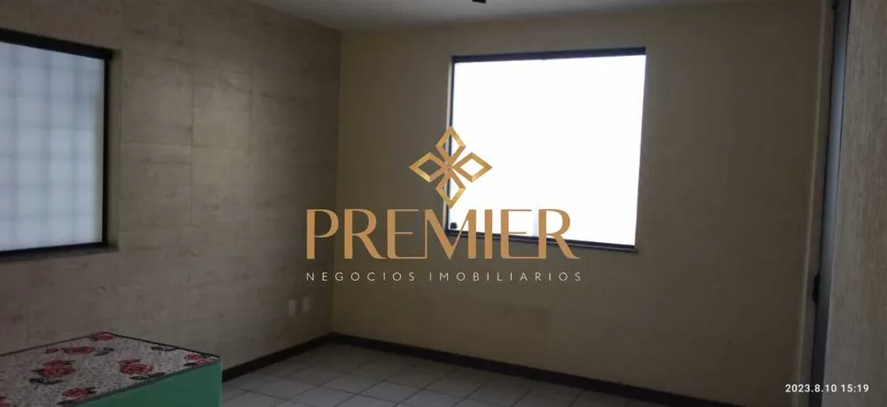 Casa, 3 quartos, 150 m² - Foto 11