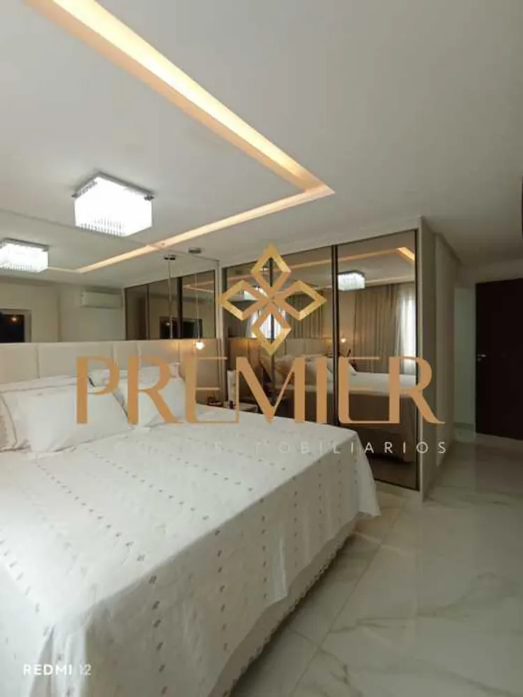 Casa, 3 quartos, 171 m² - Foto 8