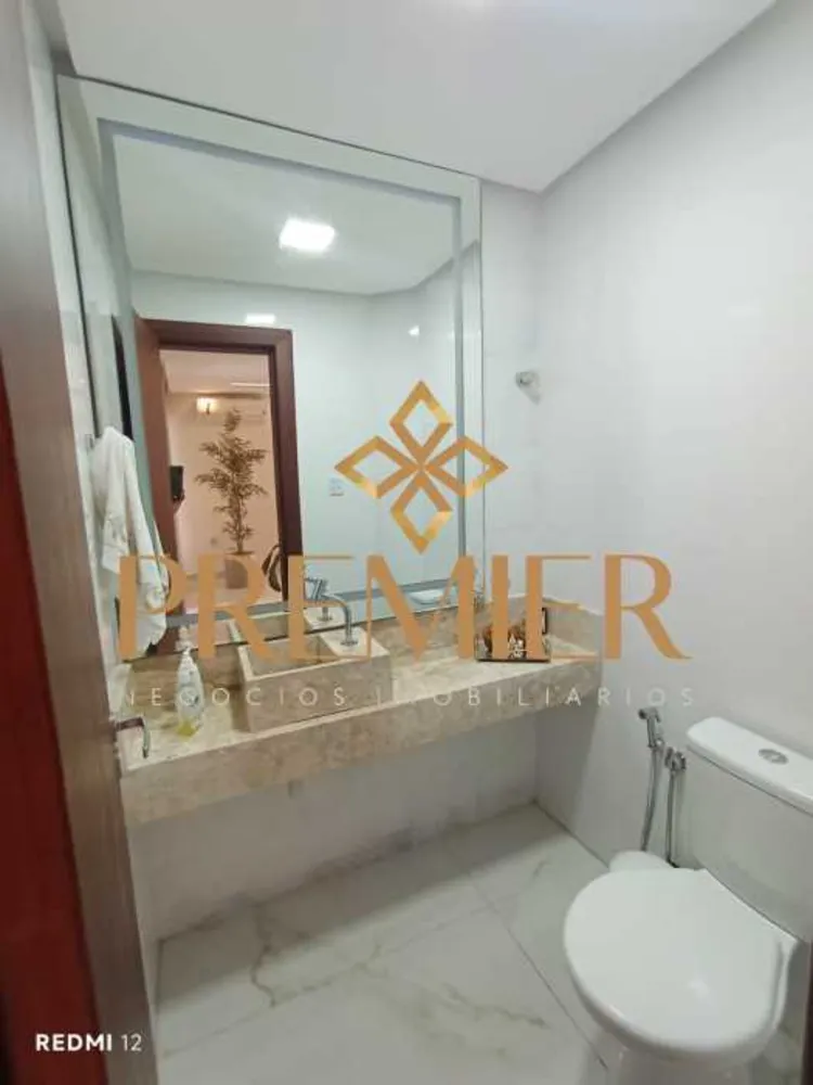 Casa, 3 quartos, 171 m² - Foto 6