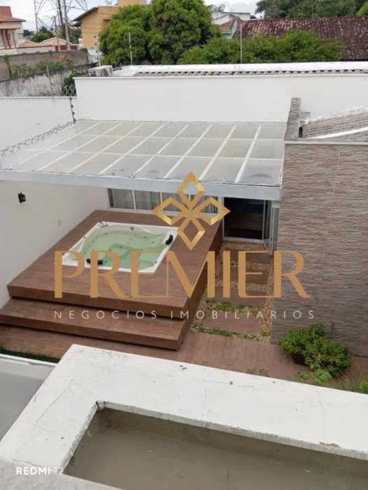 Casa, 3 quartos, 171 m² - Foto 11