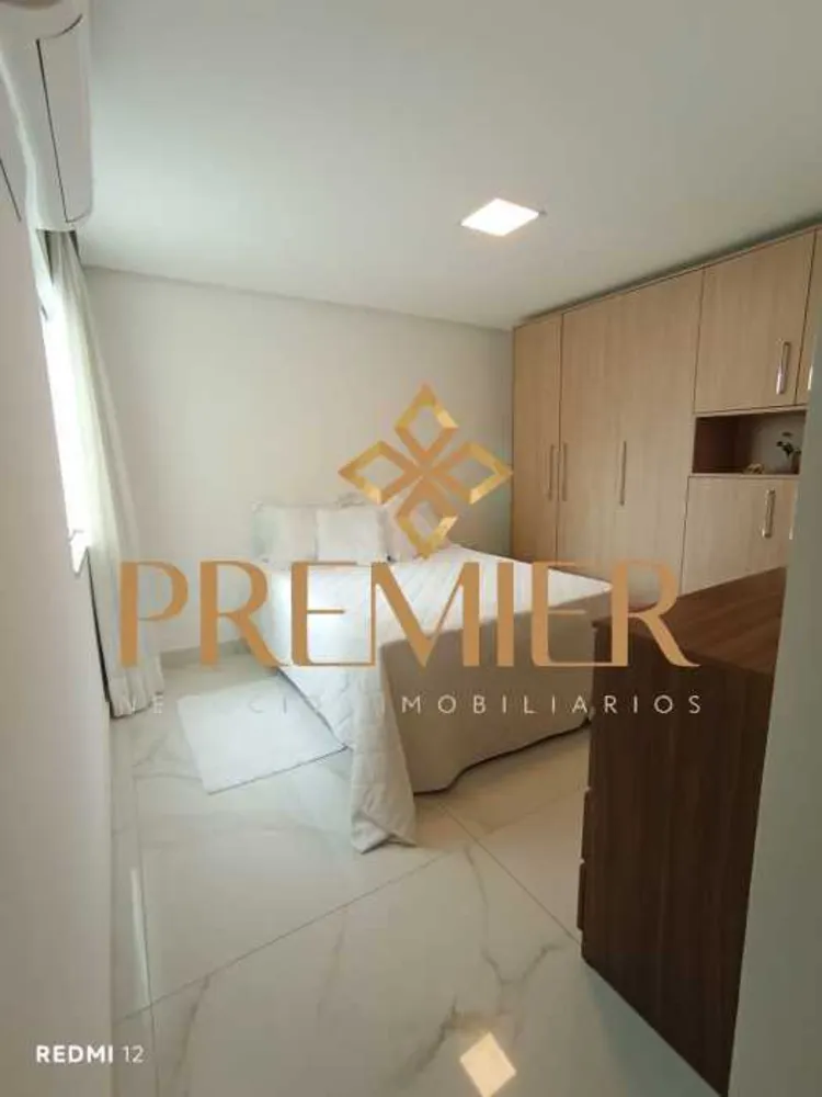 Casa, 3 quartos, 171 m² - Foto 9