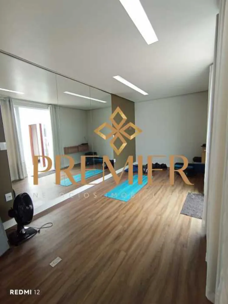 Casa, 3 quartos, 171 m² - Foto 3