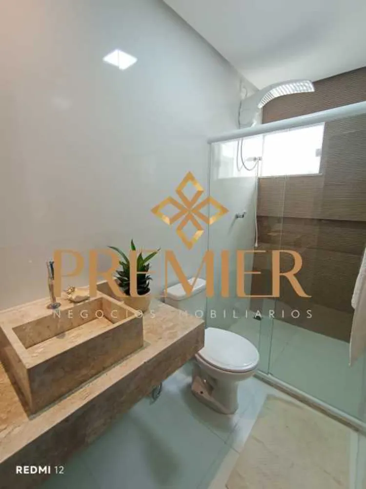 Casa, 3 quartos, 171 m² - Foto 10