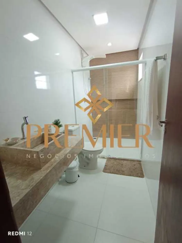 Casa, 3 quartos, 171 m² - Foto 12