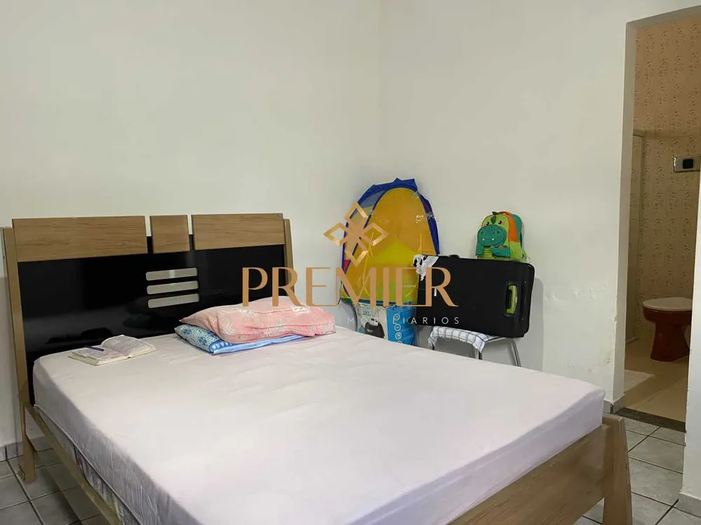 Casa, 3 quartos, 230 m² - Foto 15