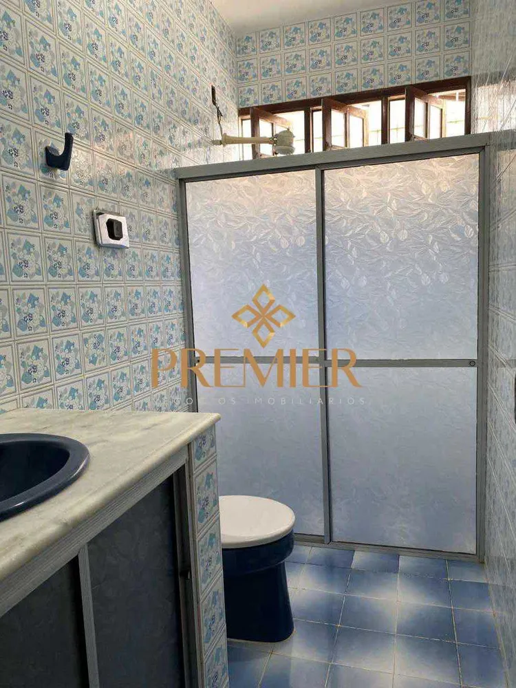Casa, 3 quartos, 230 m² - Foto 12