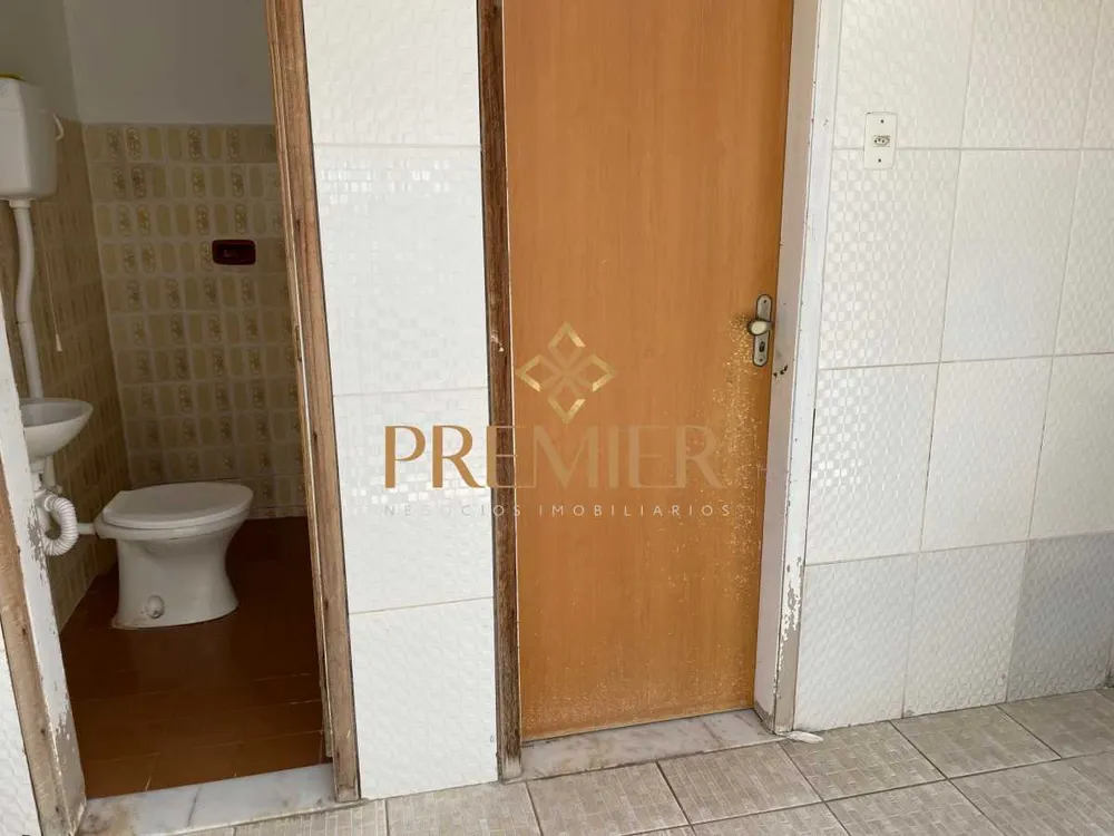 Casa, 3 quartos, 230 m² - Foto 7
