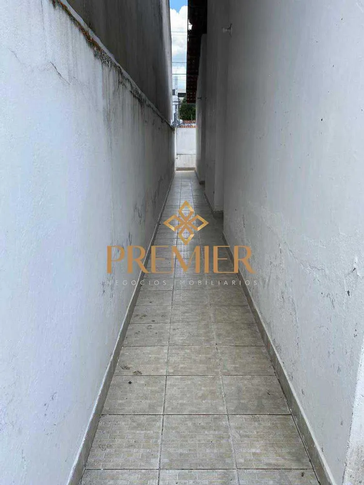 Casa, 3 quartos, 230 m² - Foto 6