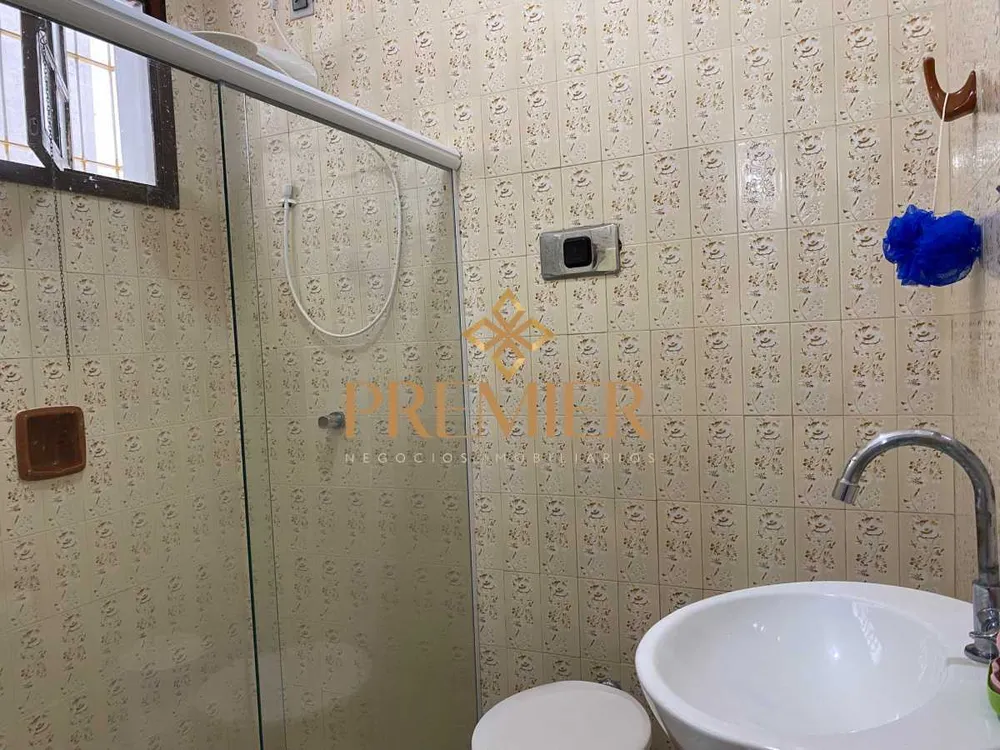 Casa, 3 quartos, 230 m² - Foto 16
