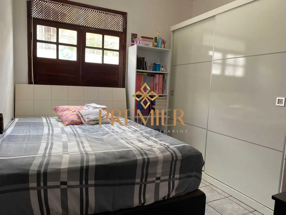 Casa, 3 quartos, 230 m² - Foto 3