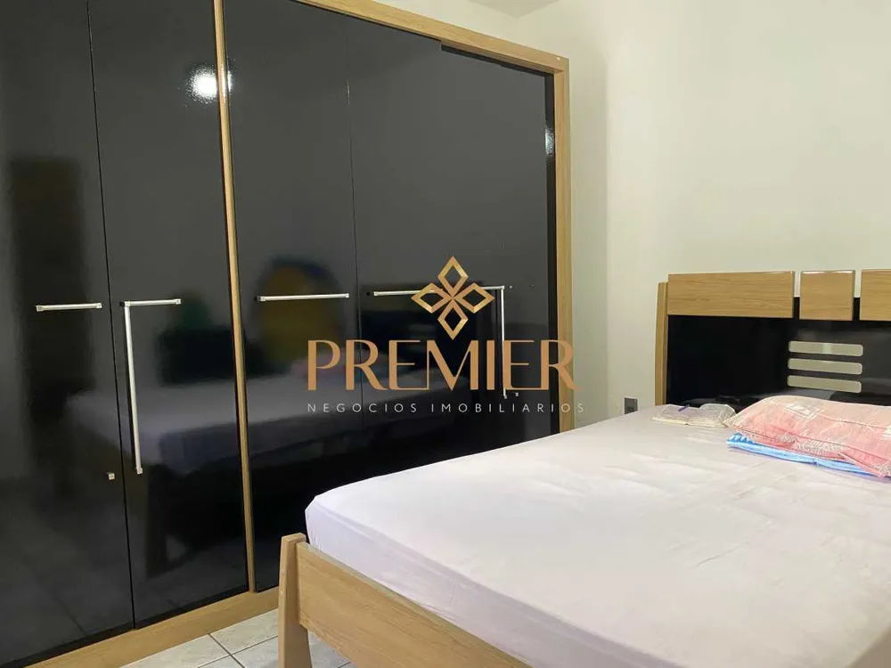 Casa, 3 quartos, 230 m² - Foto 1