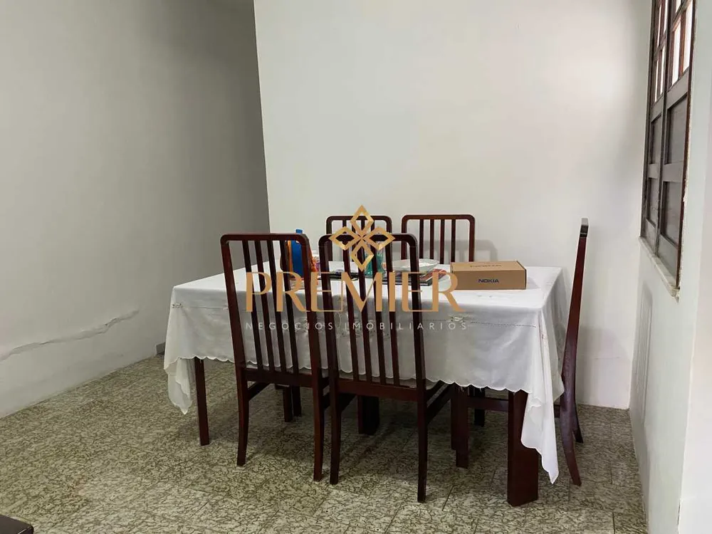 Casa, 3 quartos, 230 m² - Foto 7