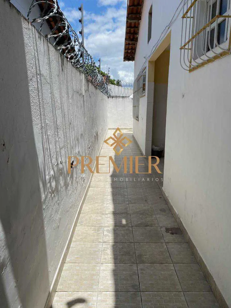 Casa, 3 quartos, 230 m² - Foto 5