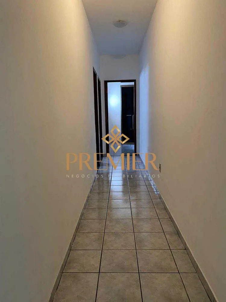 Casa, 3 quartos, 230 m² - Foto 8