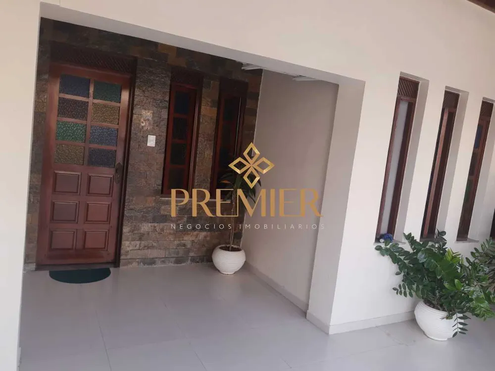 Casa, 2 quartos, 150 m² - Foto 4