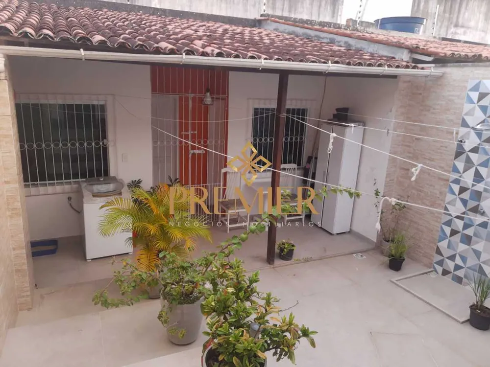 Casa, 2 quartos, 150 m² - Foto 5