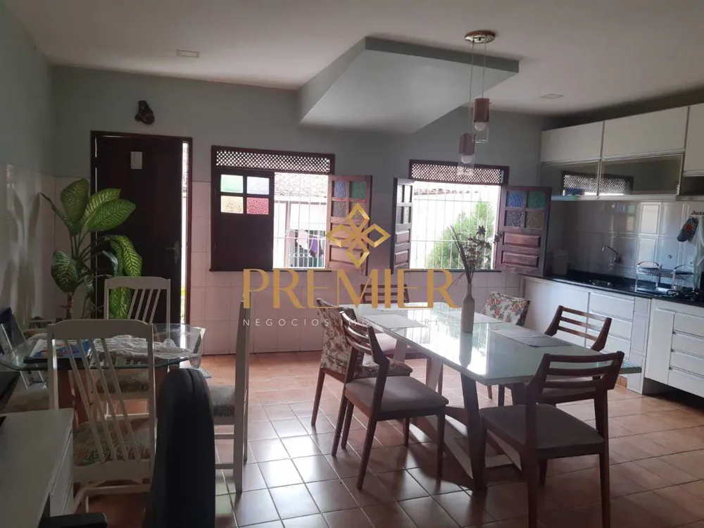 Casa, 2 quartos, 150 m² - Foto 3