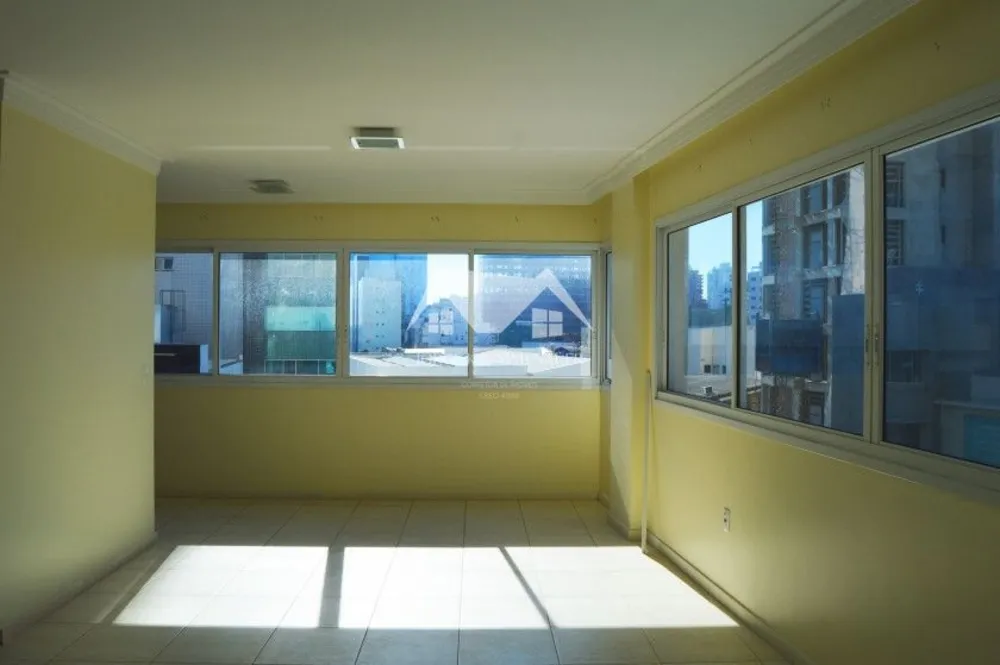 Apartamento, 2 quartos, 82 m² - Foto 4