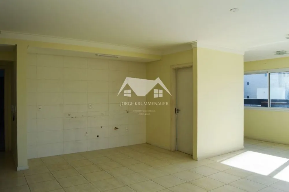 Apartamento, 2 quartos, 82 m² - Foto 1