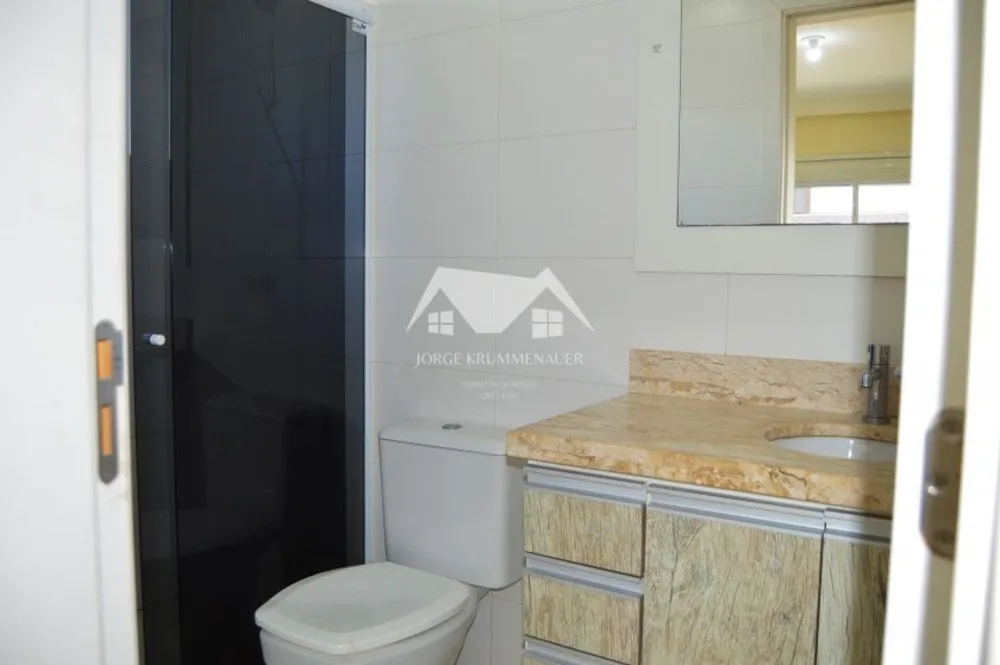 Apartamento, 2 quartos, 82 m² - Foto 3