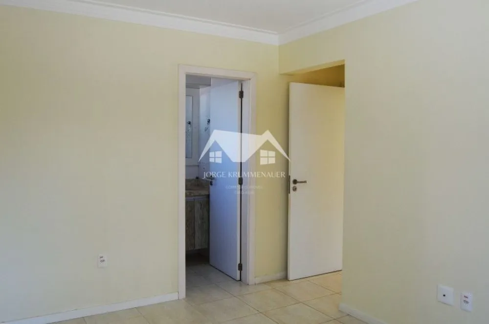 Apartamento, 2 quartos, 82 m² - Foto 2
