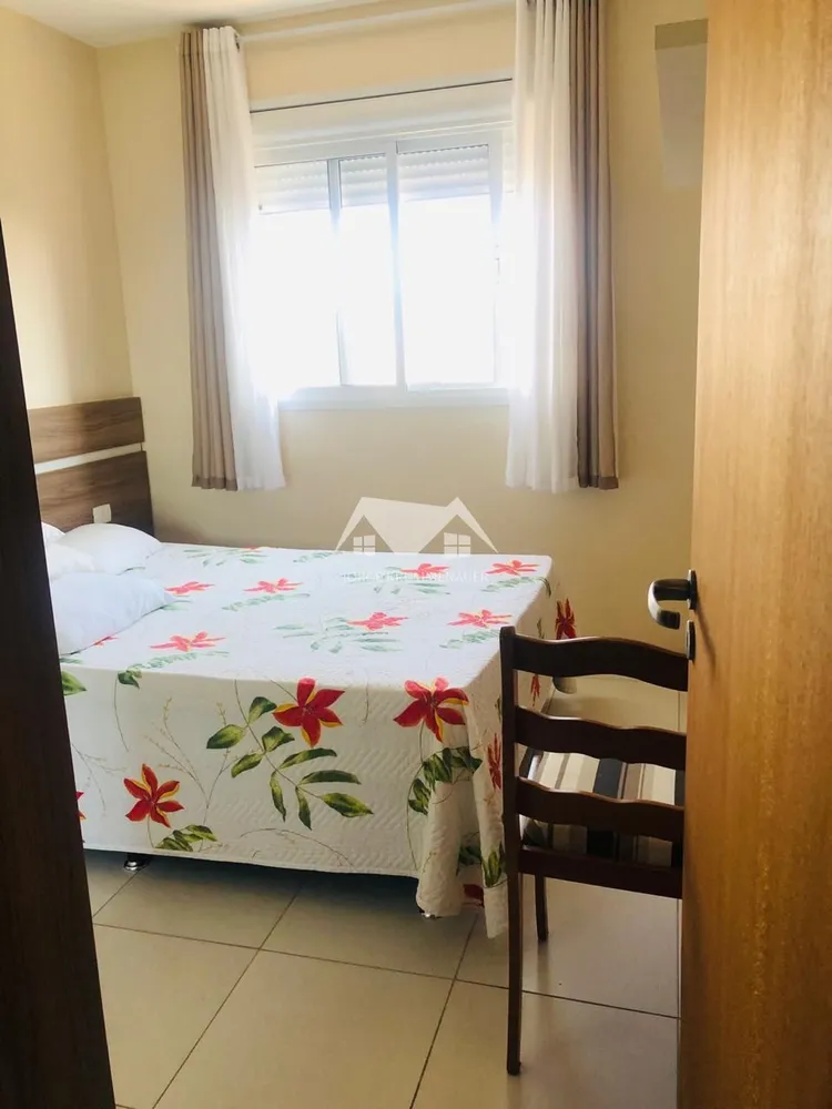 Apartamento, 3 quartos, 102 m² - Foto 4