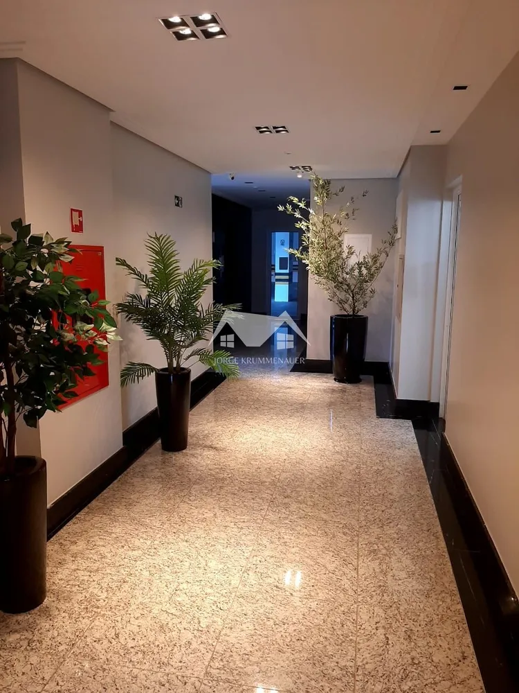 Apartamento, 2 quartos, 69 m² - Foto 3