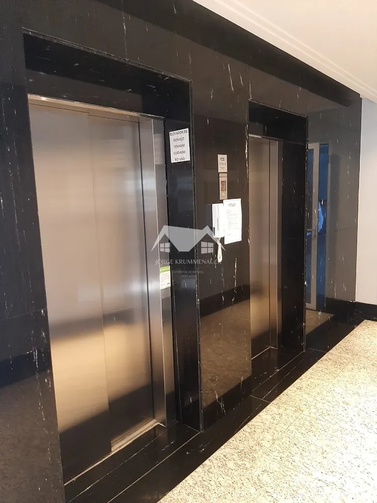 Apartamento, 2 quartos, 69 m² - Foto 4