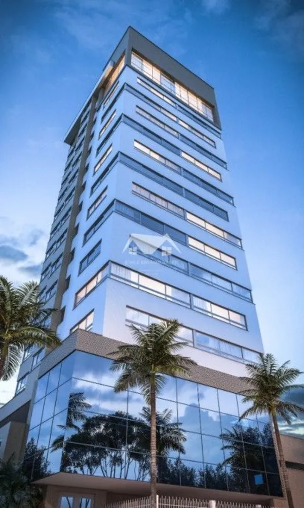 Apartamento, 2 quartos, 88 m² - Foto 4