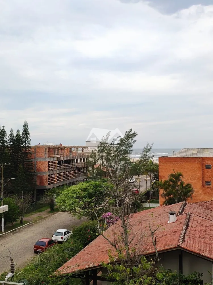 Cobertura, 3 quartos, 176 m² - Foto 4