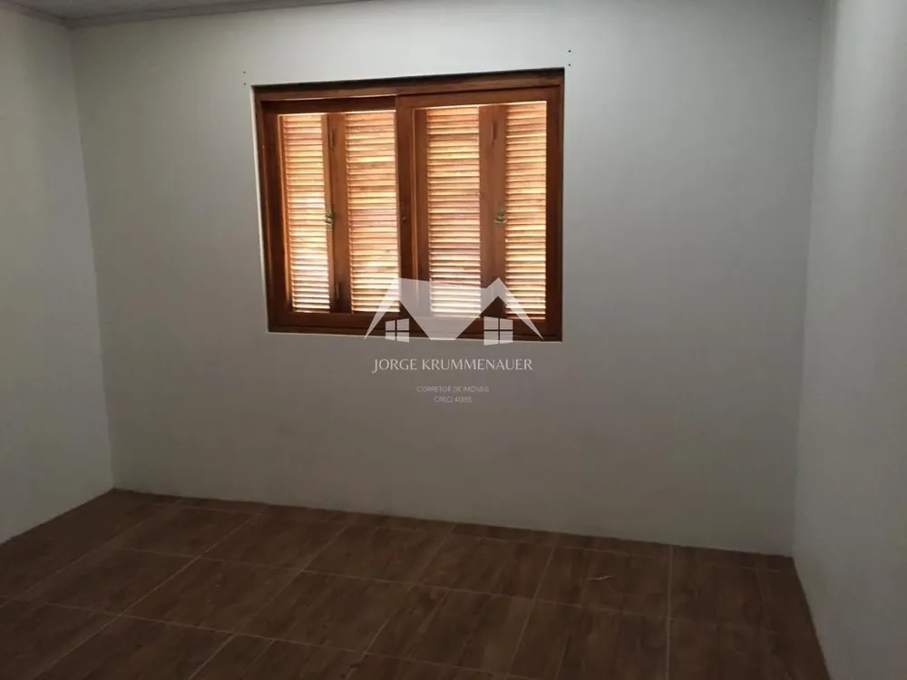 Casa, 3 quartos, 160 m² - Foto 3