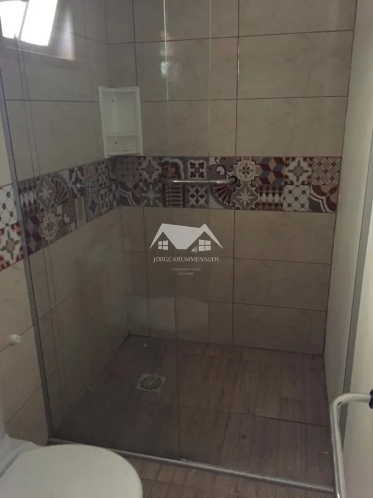 Casa, 3 quartos, 160 m² - Foto 4