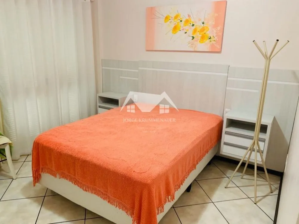 Apartamento, 2 quartos, 70 m² - Foto 4
