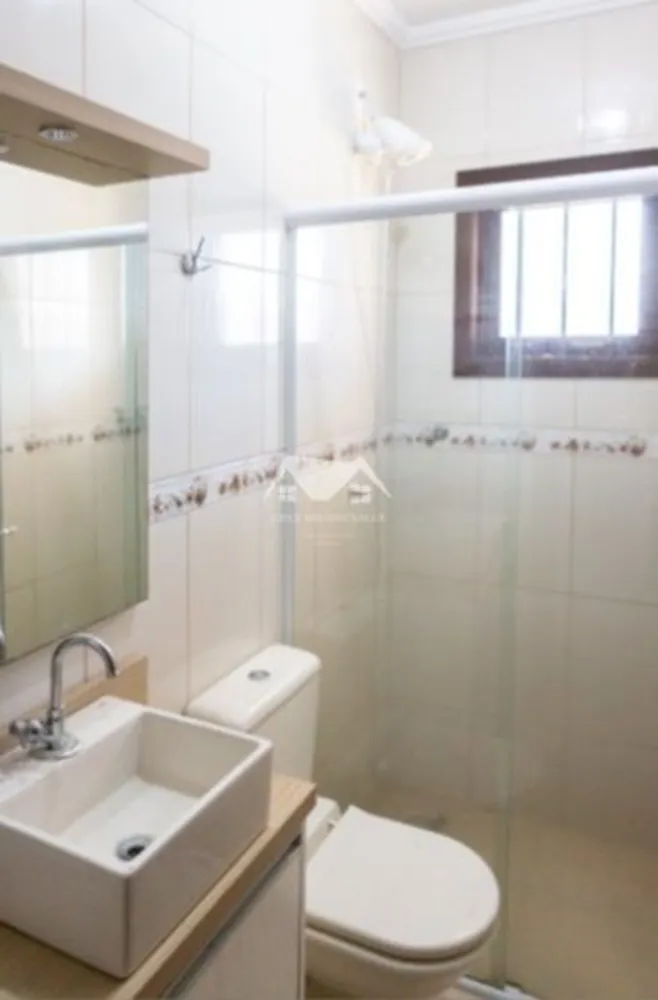 Casa, 2 quartos, 100 m² - Foto 3