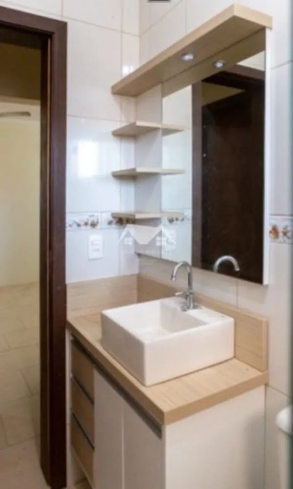 Casa, 2 quartos, 100 m² - Foto 2