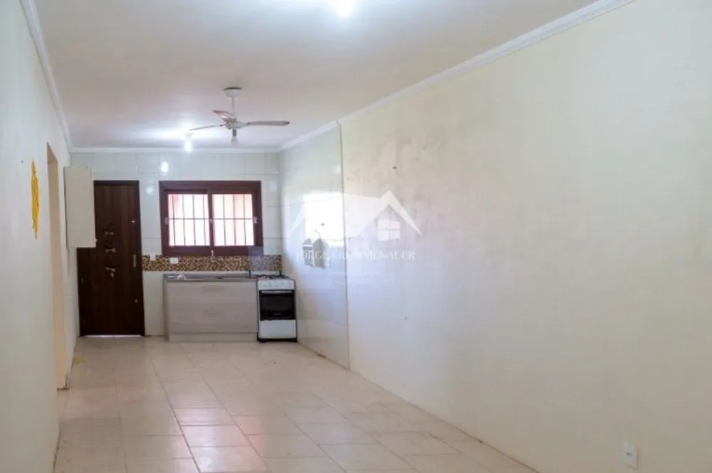 Casa, 2 quartos, 100 m² - Foto 4