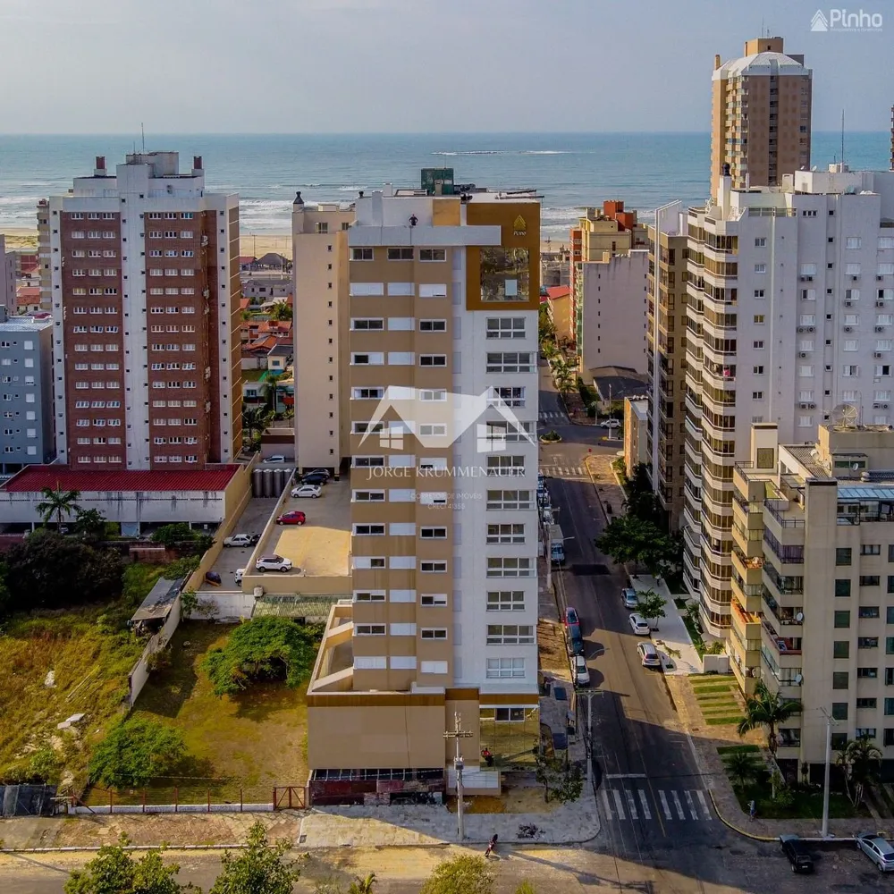 Apartamento, 2 quartos, 88 m² - Foto 4