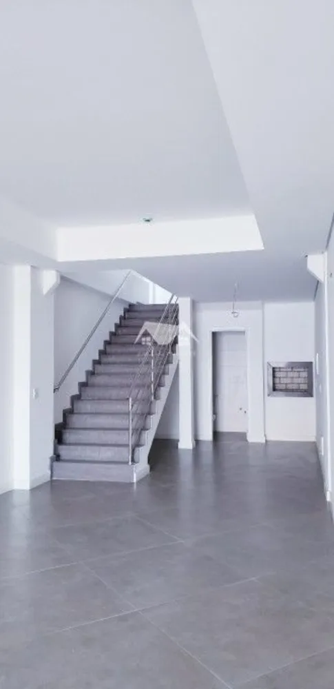 Loja-Salão, 127 m² - Foto 2