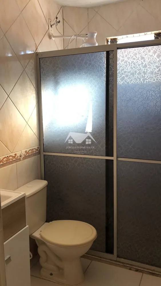 Apartamento, 2 quartos, 57 m² - Foto 3
