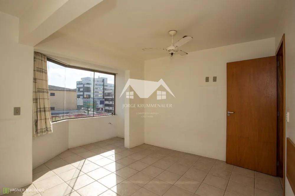 Apartamento, 2 quartos, 76 m² - Foto 3
