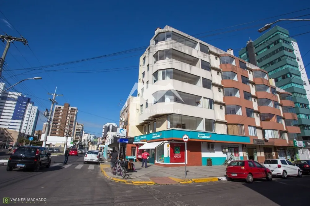 Apartamento, 2 quartos, 76 m² - Foto 4