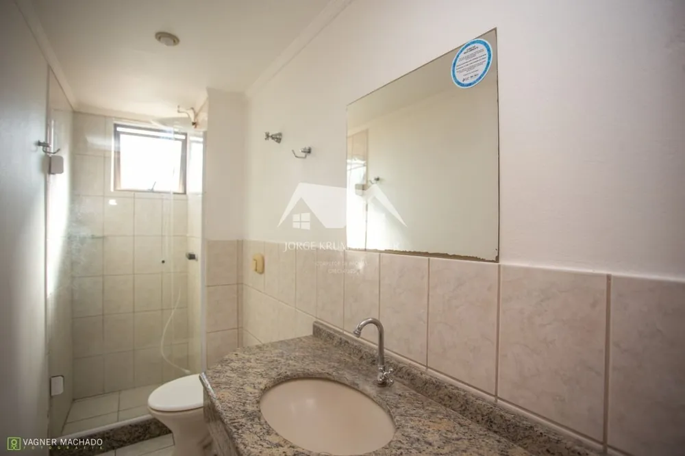 Apartamento, 2 quartos, 76 m² - Foto 2