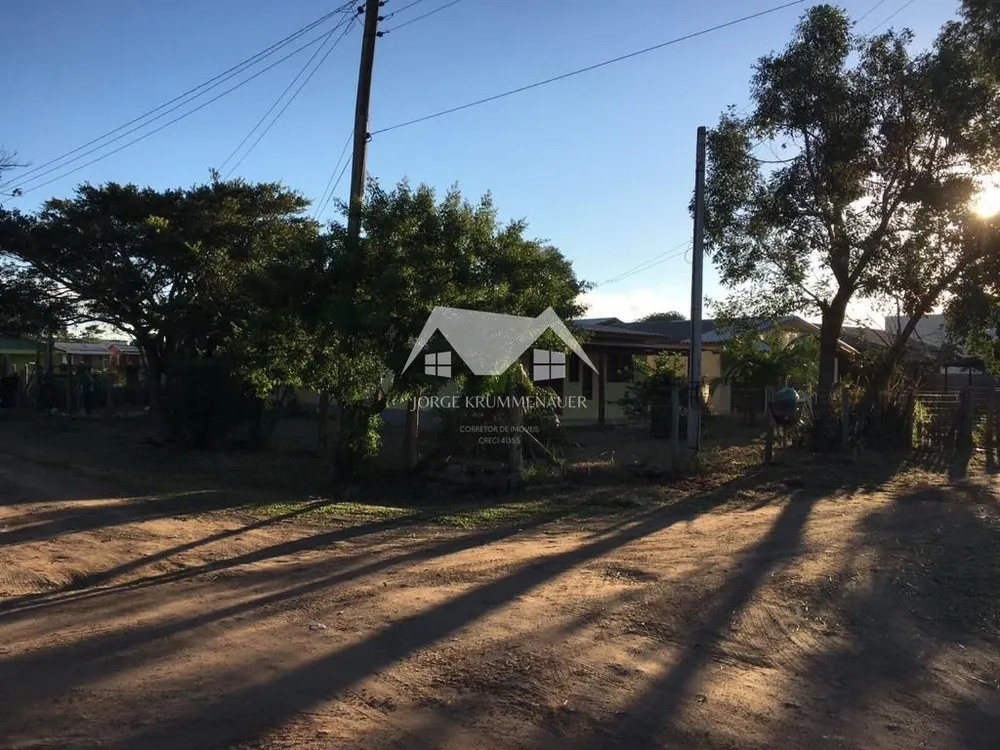 Casa, 3 quartos, 120 m² - Foto 4