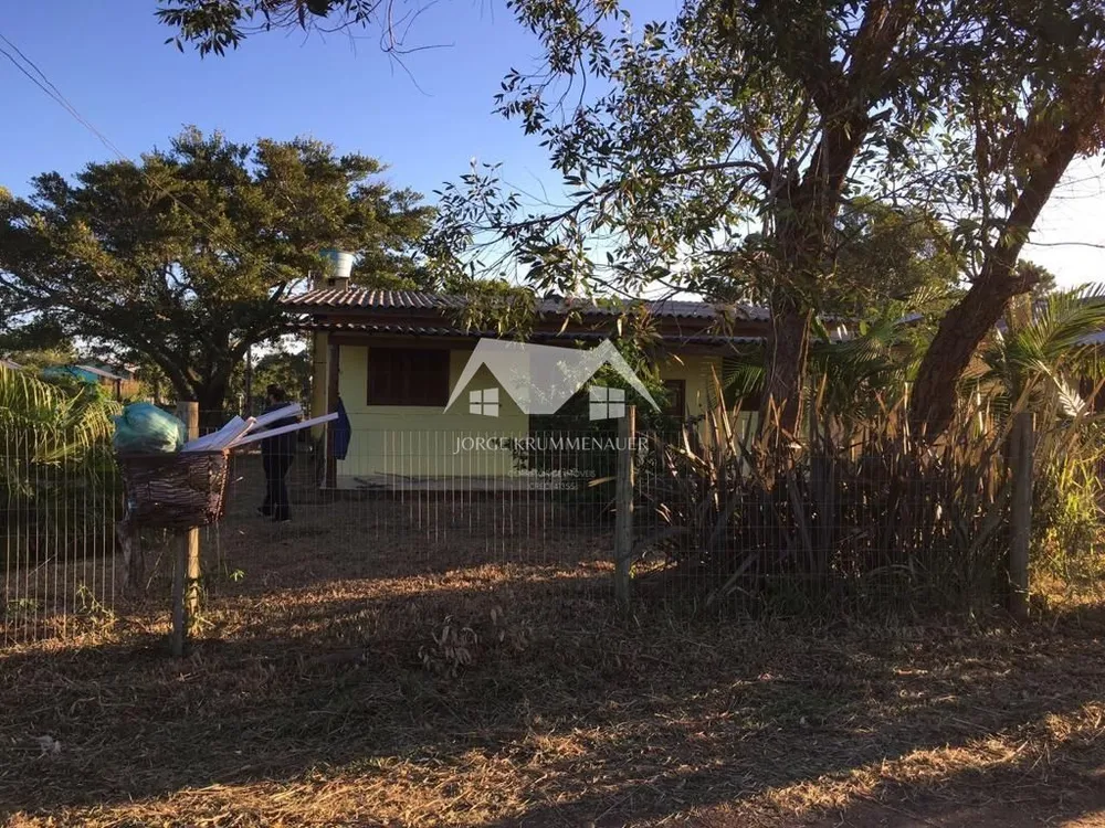Casa, 3 quartos, 120 m² - Foto 3