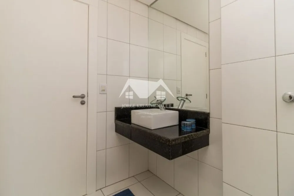 Apartamento, 2 quartos, 103 m² - Foto 4