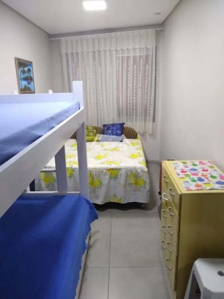 Apartamento, 2 quartos, 52 m² - Foto 4